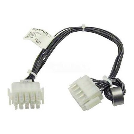 Allpoints 38-1397 Wire Harness (Ics Item L357) Replaces Frymaster: 8062-38-1397